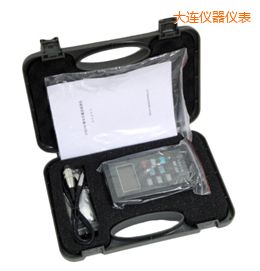 ���BͿ�Ӝy��x