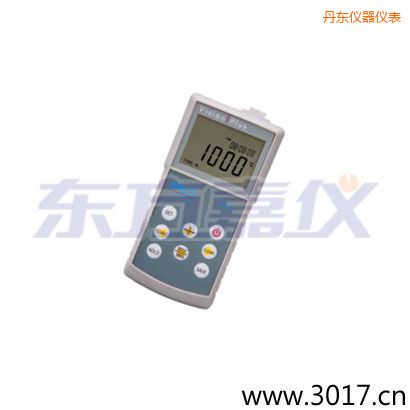 丹東防水型熱電偶便攜溫度計(jì)便攜溫度測(cè)試儀