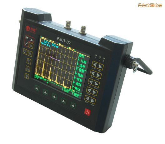 ���|ȫ��(sh��)�����ܳ���̽���x