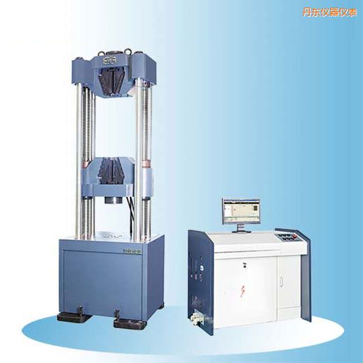 ���|�r(sh��)��΢�C(j��)�����Һ�ŷ�䓽g��ԇ�(y��n)�C(j��)