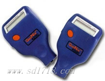 ���|Ϳ僌Ӝy(c��)��x