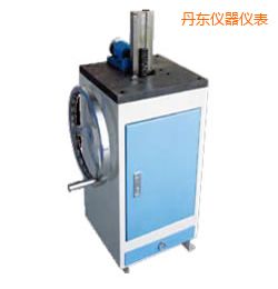 ���|�ք�(d��ng)�ıț_��ԇ��ȱ������