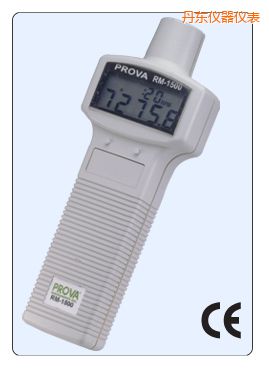 ���|��(sh��)λʽ�D��Ӌ