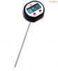 迷你刺入式溫度計(jì),型號(hào):0560 1111,品牌:德國(guó)德圖TESTO