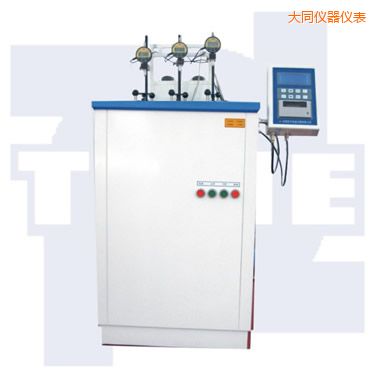 ��ͬ��׃�����S��ܛ���c(di��n)�ضȜy(c��)���x