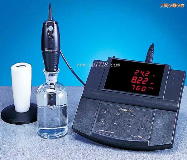 ��ͬ�����x