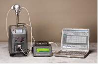 ��ͬ��yʽ���ż/������Ԅ�У��ϵ�y(t��ng)