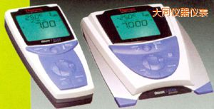 ��ͬ�ܽ����y(c��)��?j��)x