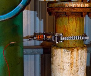 ��ͬ�ھ����g�ں�O(ji��n)�؃x