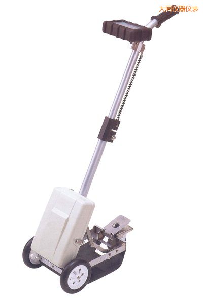 ��ͬ����ʽȼ��ܵ��z©�x