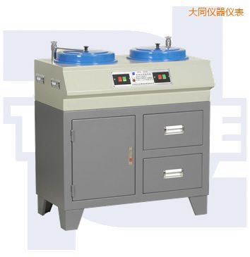 ��ͬ��ʽ�p�ٽ���ԇ�Ӓ���C