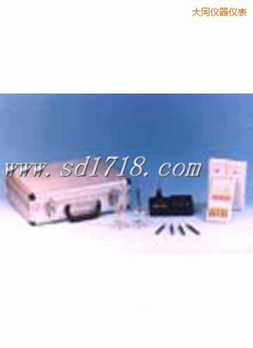 ��ͬ�F(xi��n)���ܽ����y���x