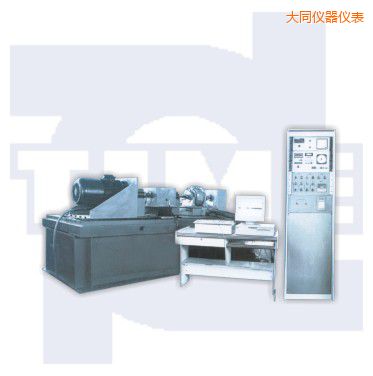 ��ͬ΢�C(j��)����Ħ��܇�x��������ԇ�(y��n)�_