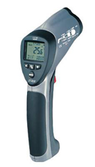 ��ͬ�t��y(c��)�؃x