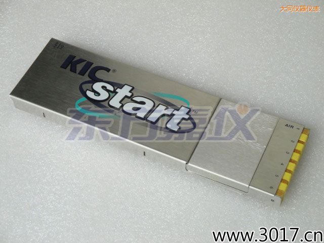 ��ͬ�t�ظ�ۙ�y(c��)ԇ�x