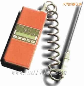 ��ͬ������̼�z�y�x