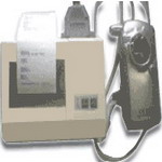 ��ͬ�n��SAEBYUL�ƾ��yԇ�x