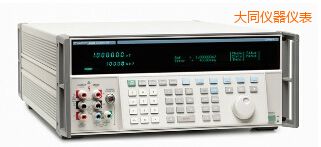 ��ͬ�߾��ȶ๦��У��(zh��n)��