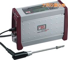 ��ͬ�����͟�������x