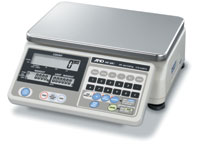 ��ͬHC-iϵ�����Ӌ����,30kg,0.005kg