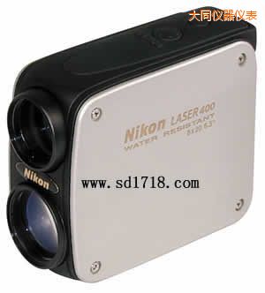 ��ͬ����y���x