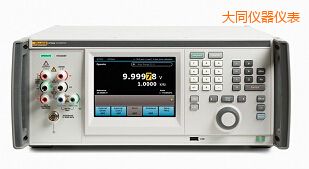 ��ͬ�߾��ȶ๦��У����