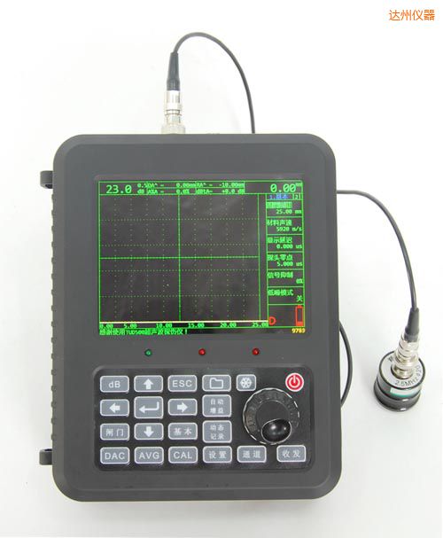 �_�ݕr������̽���x