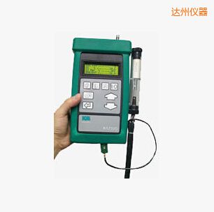 �_���ֳ�ʽȼ��Ч�ʷ����x