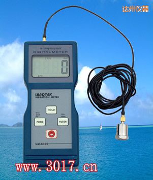 �_(d��)�����(d��ng)�x