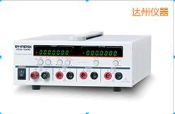 �_(d��)�ݾ��ܷ���Ӌ(j��)