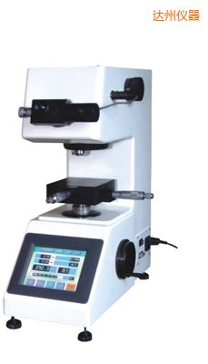 �_���|�����@΢�S��Ӳ��Ӌ