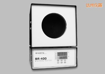 �_(d��)�ݹ��I(y��)�ھ�(xi��n)�t��y(c��)�؃x