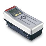 �_(d��)�ݶ����w�z�y�x