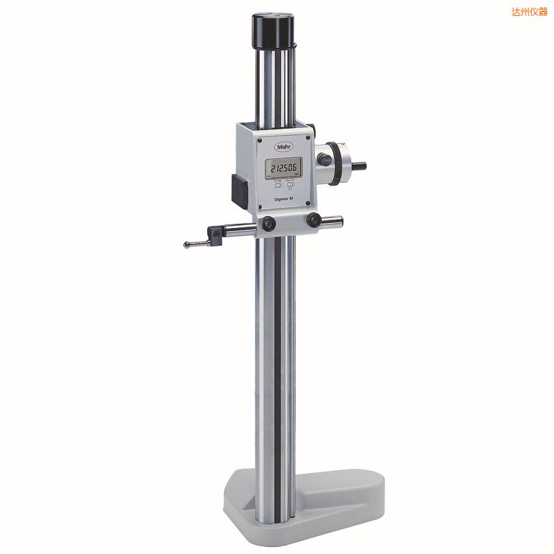 �_�ݔ��@�߶Ȝy�������x