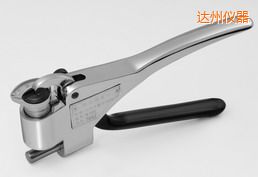 �_(d��)�ݲ��P��f��Ӳ��Ӌ