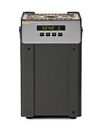 達(dá)州便攜式熱偶爐