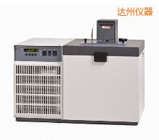 �_�ݵ͜غ�ز�