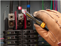 �_��늉�ָʾ��