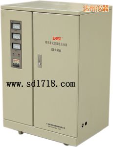 �_�ݾ����o��������(w��n)���Դ