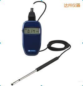 �_���ֳ�ʽ��ʽ�L�كx