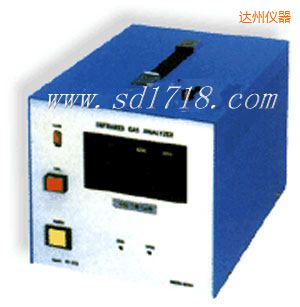 �_(d��)�ݼt�⾀���w�����x