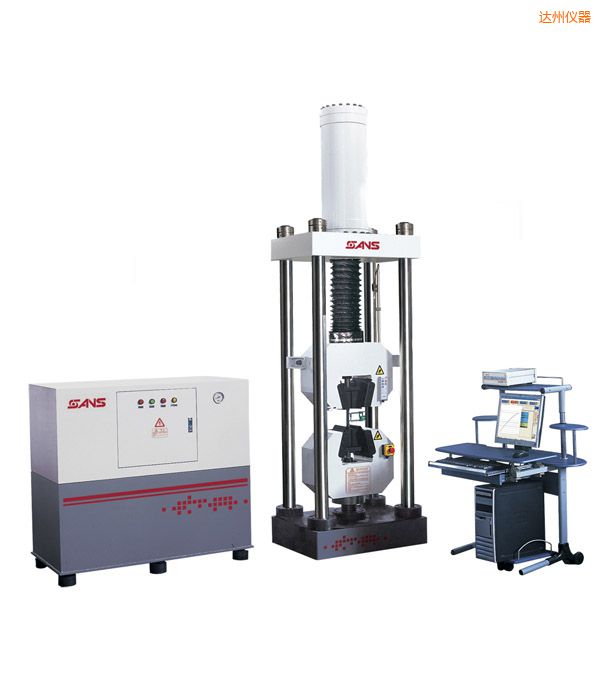 �_(d��)��΢�C(j��)�����Һ�ŷ��f(w��n)��ԇ�(y��n)�C(j��)