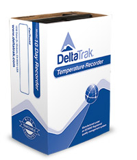 �_��һ���Ԝض�ӛ䛃x