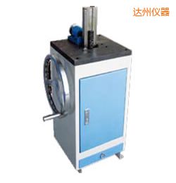 �_(d��)���ք��ıț_��ԇ��ȱ������