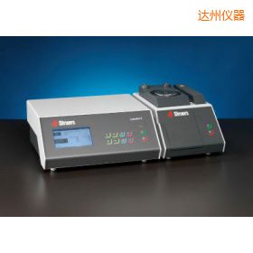 達州電解制樣設(shè)備