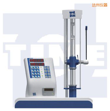 �_(d��)�������p��(sh��)�@��������ԇ�C