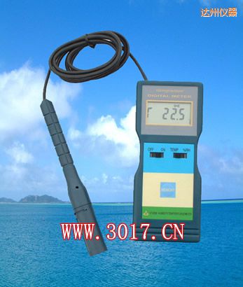 �_(d��)�ݝ��Ӌ(j��)