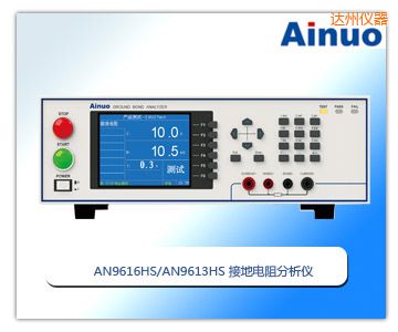 �_�ݽӵ��������x