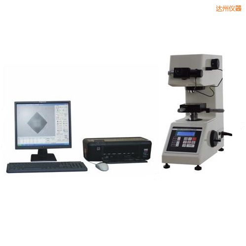 �_(d��)���@΢�S��Ӌ��C�yԇϵ�y(t��ng)