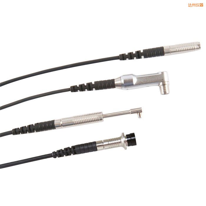 �_(d��)���׸ߜy(c��)��x̽�^